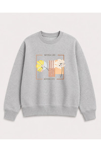 Related product image Medinenur Sweatshirts