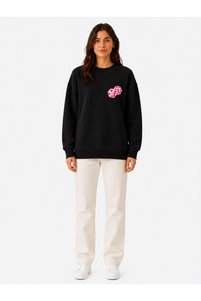 Related product image Medinenur Sweatshirts