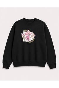 Related product image Medinenur Sweatshirts