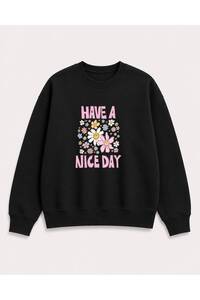 Related product image Medinenur Sweatshirts