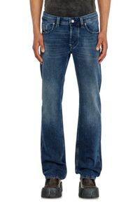 İlgili ürün resmi Diesel Jean