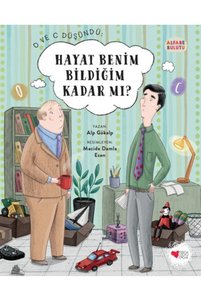 Related product image Can Çocuk Yayınları Children's Storybooks