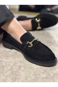 Related product image Nstil Loafer Shoes