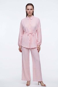 Related product image HAKKE Two Piece Sets