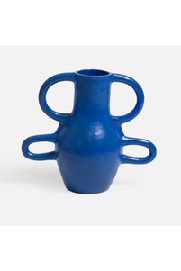 Related product image Generic Flower Pot