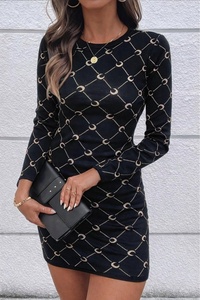 Related product image Şeker Portakalım Dresses