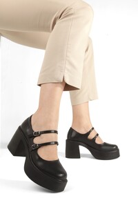 Related product image Modabuymus Flats