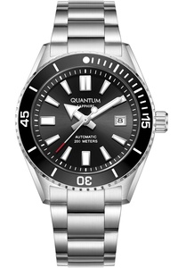 Related product image Quantum Watches