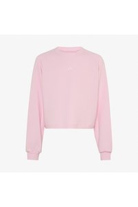 Related product image adidas Sweatshirts