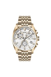 Related product image Quantum Watches