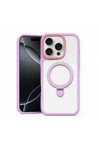 Related product image Zebana Phone Case