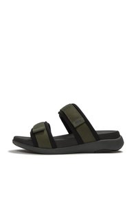 صورة المنتج ذات الصلة Fitflop صنادِل