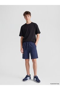 Related product image LC Waikiki Shorts