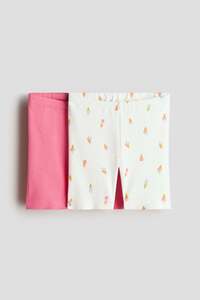 Related product image H&M Shorts
