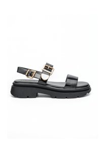 Related product image BATA Sandals