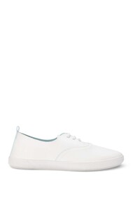 Related product image BATA Ballerina Flats