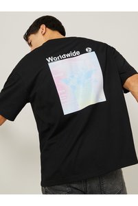 Related product image Styli T-Shirts