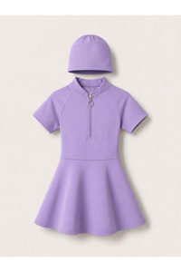 Related product image ÖYKÜ KİDS Swimsuits