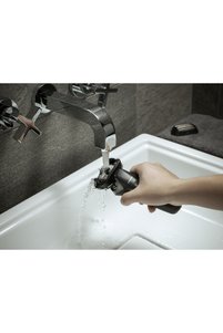 Imaginea produsului asociat Panasonic Mașină de bărbierit