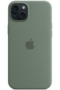 Imaginea produsului asociat Apple Huse telefoane