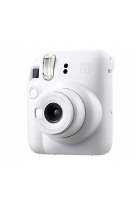 Imaginea produsului asociat Fujifilm Aparate foto digitale