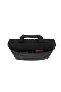 Imaginea produsului asociat LENOVO Genți de mână