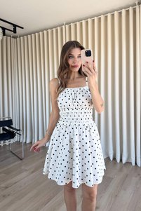 Related product image Sue Store Dresses