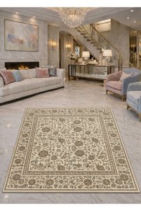 Related product image Rugs Modern Halı Carpet