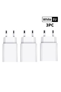 Related product image Choice Charger