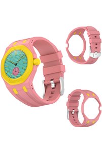 Related product image Choice Smartwatch Bands
