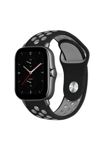 Related product image Choice Watch Bands