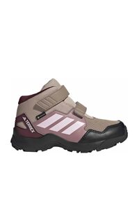 Related product image adidas Outdoor Shoes