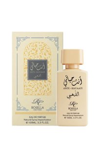صورة المنتج ذات الصلة ROSELLA عطور ومزيلات العرق
