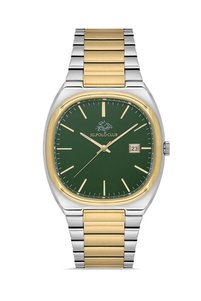 Related product image JG. Polo Club Watches