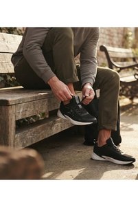 Related product image Kappa Sneakers