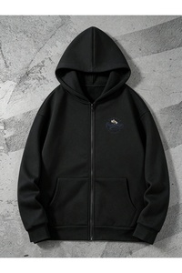 Related product image Deocept Sweatshirts