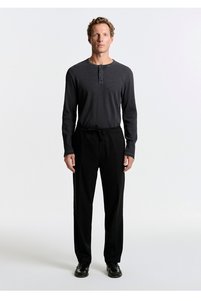 Related product image Mavi Trousers