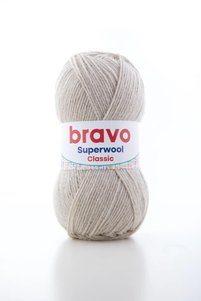 Related product image Bravo Knitting Yarn
