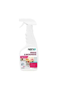 Related product image Dragon Glass Cleaners