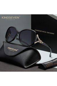 Related product image Choice Sunglasses