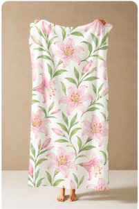 Related product image Evmila Beach Towels