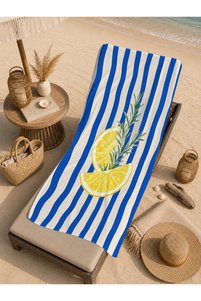 Related product image Evmila Beach Towels