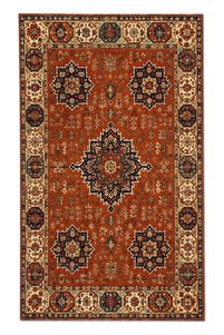 Related product image Rugs Modern Halı Carpet