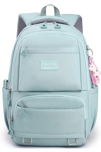 Related product image GENERAL Backpacks