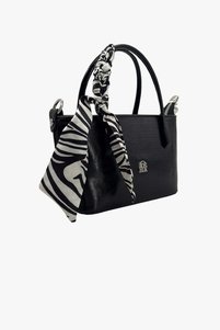 Related product image SOSELA Shoulder Bags