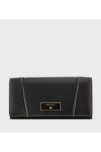 صورة المنتج ذات الصلة Nine West محافظ