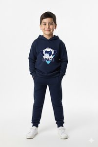 Related product image Let's Wear Sweatsuit sets