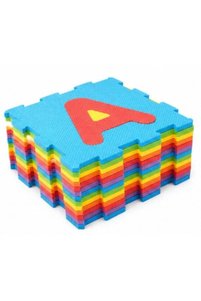Related product image Generic Kids Puzzle and Jigsaw