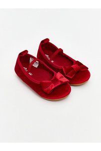 Related product image LC Waikiki Ballerina Flats