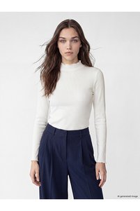 Related product image LC Waikiki T-Shirts